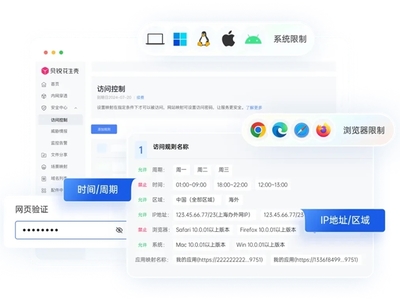 花生殼內(nèi)網(wǎng)穿透 破解多地工廠總部ERP訪問(wèn)痛點(diǎn)，高效賦能數(shù)據(jù)處理與存儲(chǔ)