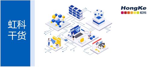 虹科干貨 | 使用內(nèi)存數(shù)據(jù)庫(kù)高效解決三大數(shù)據(jù)庫(kù)性能瓶頸